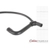 Fiat Uno 1100 Radiator Hose