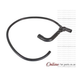 Fiat Uno 1100 Radiator Hose