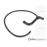 Fiat Uno 1100 Radiator Hose