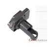 Toyota Avensis 2.0 1AZ 2.4 2AZ 2003- Air Flow Meter OE 22204-22010
