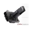 Toyota Avensis 2.0 1AZ 2.4 2AZ 2003- Air Flow Meter OE 22204-22010
