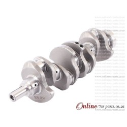 Isuzu KB KB250D 2.5 KB23 KB28 Diesel 4JA1 4JA1-T 1988-2007 Crankshaft