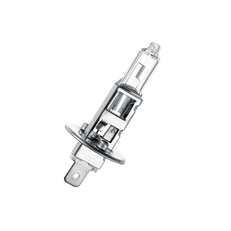 H1 24V 55W Car Headlight Front Fog Light Halogen Bulb