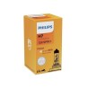 Philips H7 Vision 12V 55W +30% More Vision Car Headlight Halogen Bulb 12972PRC1