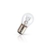 P21/5W 24V 21/5W BAY15d Rear Parking and Stop Light Halogen Bulb 13499CP