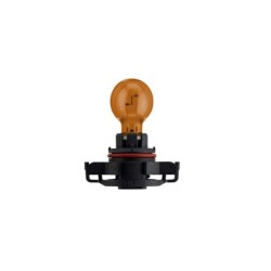 PSY19W 12V 19W PG20/2 Rear Indicator Halogen Bulb 12275NAC1