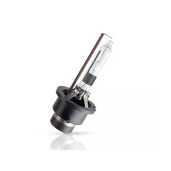 Philips D2R Xenon Vision 85V 35W P32d-3 Car Headlight Xenon Bulb 85126VIC1