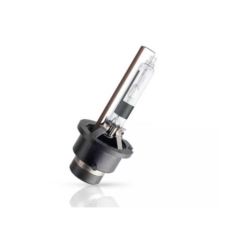 Philips D2R Xenon Vision 85V 35W P32d-3 Car Headlight Xenon Bulb 85126VIC1