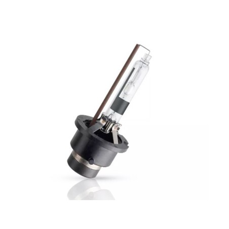 Philips D2R Xenon Vision 85V 35W P32d-3 Car Headlight Xenon Bulb 85126VIC1