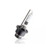 Philips D2R Xenon Vision 85V 35W P32d-3 Car Headlight Xenon Bulb 85126VIC1