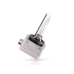 D3S Xenon 42V 35W PK32d-5 Car Headlight Xenon Bulb