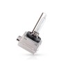D3S Xenon 42V 35W PK32d-5 Car Headlight Xenon Bulb