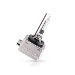 D3R Xenon 42V 35W PK32d-6 Car Headlight Xenon Bulb