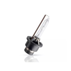D4S Xenon 42V 35W P32d-5 Car Headlight Xenon Bulb