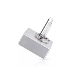 D5S Xenon 12V 25W PK32d-7 Car Headlight Xenon Bulb