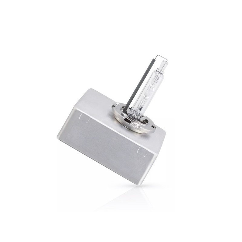 D5S Xenon 12V 25W PK32d-7 Car Headlight Xenon Bulb
