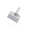 D5S Xenon 12V 25W PK32d-7 Car Headlight Xenon Bulb