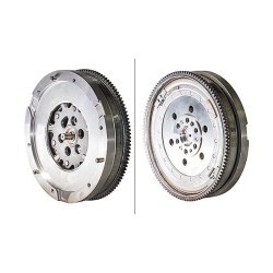 BMW 3-SERIES E90 335i N54 B30 A 225KW 07-11 DMF Dual Mass Flywheel