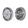 OPEL MOKKA 1.4T 103KW A14NET B14NET MAY 15- DMF Dual Mass Flywheel
