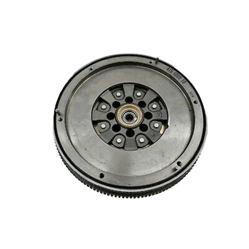 Mercedes SPRINTER CDI 509CDi Panel Van Bus OM646.984 65KW 10 DMF Dual Mass Flywheel