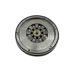 Mercedes SPRINTER CDI 515 CDi PANELVAN 3 5 -t Bus OM646 DE22LA 110KW 10- DMF Dual Mass Flywheel