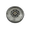 Mercedes SPRINTER CDI 309 CDi P/Van Bus 65KW 07-13 DMF Dual Mass Flywheel
