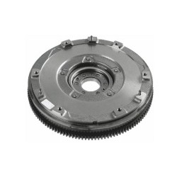 Mini Cooper S R56 N14B16A 16V 07-10 DMF Dual Mass Flywheel
