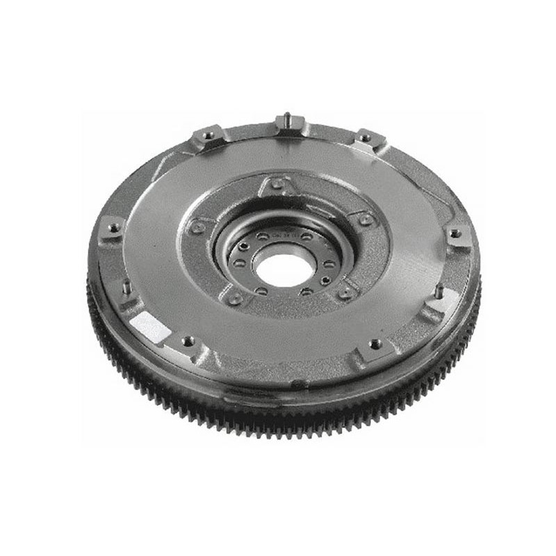 Mini Cooper S R56 N14B16A 16V 07-10 DMF Dual Mass Flywheel