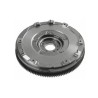Mini Cooper S R56 N14B16A 16V 07-10 DMF Dual Mass Flywheel