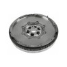VW GOLF 5 2.0 GTi Turbo 147KW AXX BWA & CAWB 05-10 DMF Dual Mass Flywheel