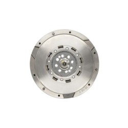 Mercedes A-CLASS W168-SERIES A190 Petrol Manual Transmission M166.990 92KW 02-05 DMF Dual Mass Flywheel