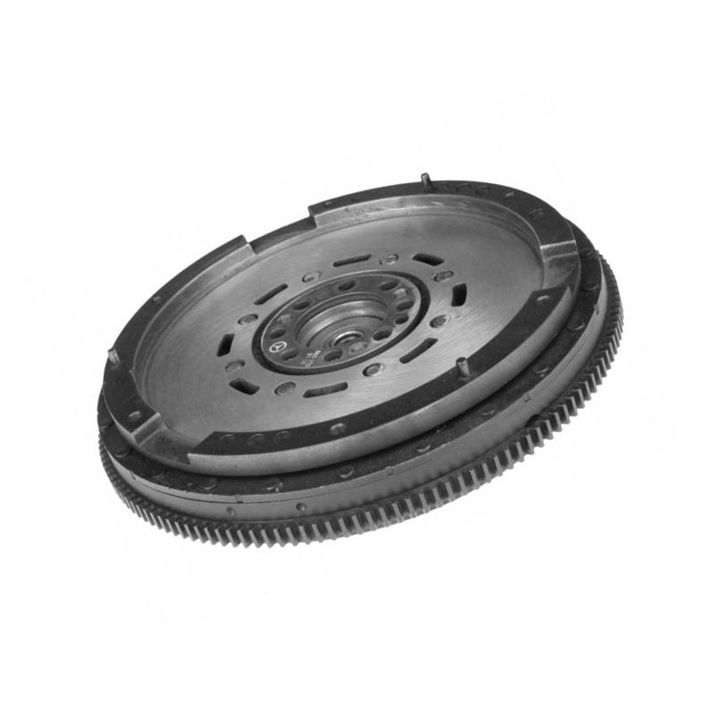 Mercedes C-CLASS W202-SERIES C250D 94-MAY 00 DMF Dual Mass Flywheel