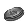 Mercedes C-CLASS W202-SERIES C250D 94-MAY 00 DMF Dual Mass Flywheel