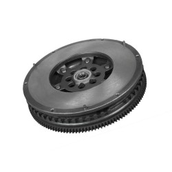 Audi A4 2.4 V6 30V 125KW AMM & BDV 09/2001-2004 DMF Dual Mass Flywheel