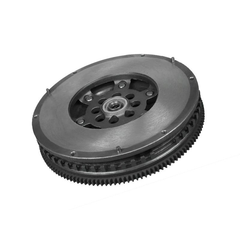 Audi A4 2.4 V6 30V 125KW AMM & BDV 09/2001-2004 DMF Dual Mass Flywheel