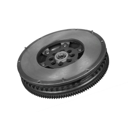 Audi A4 2.4 V6 30V 125KW AMM & BDV 09/2001-2004 DMF Dual Mass Flywheel