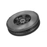 Audi A4 2.4 V6 30V 125KW AMM & BDV 09/2001-2004 DMF Dual Mass Flywheel