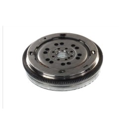Mercedes SPRINTER 308 CDi Minibus P/Van Truck 2.3 Diesel OM601 96-MAY 00 DMF Dual Mass Flywheel