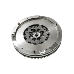 Mercedes C-CLASS W202-SERIES C230K Kompressor 97-MAY 00 DMF Dual Mass Flywheel