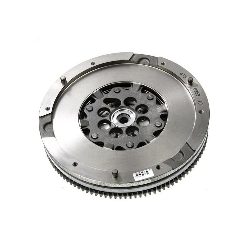 Mercedes C-CLASS W202-SERIES C230K Kompressor 97-MAY 00 DMF Dual Mass Flywheel