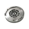 Mercedes C-CLASS W202-SERIES C230K Kompressor 97-MAY 00 DMF Dual Mass Flywheel