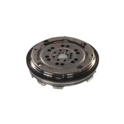 Mercedes SPRINTER 412D Minibus P/Van Truck 2.9 TDi OM602Ti 96-MAY 00 DMF Dual Mass Flywheel