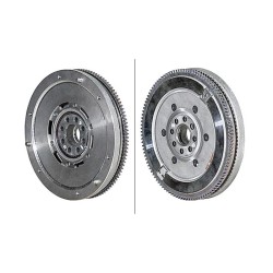 BMW 5-SERIES E39 523i M52 96-9/97 DMF Dual Mass Flywheel