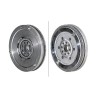 BMW 5-SERIES E39 523i M52 96-9/97 DMF Dual Mass Flywheel