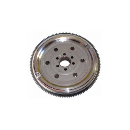 Audi A4 1.8T 20V Turbo 110KW AEB ANB APU ARK AWT 98-01 DMF Dual Mass Flywheel