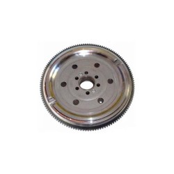 Audi A4 1.8T 20V Turbo 110KW 2001-0Jul 2002 DMF Dual Mass Flywheel