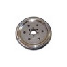Audi A4 1.8T 20V Turbo 110KW 2001-0Jul 2002 DMF Dual Mass Flywheel