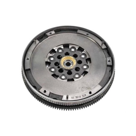 Mercedes VITO CDI 112 CDi Minibus 2.2 T/Diesel OM611 02-04 DMF Dual Mass Flywheel