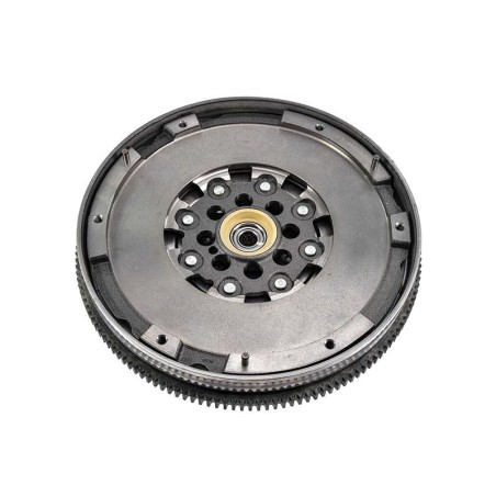 Mercedes C-CLASS C203-SERIES C230 Kompressor Coupe M111.981 145KW 01-MAY 06 DMF Dual Mass Flywheel