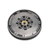 Mercedes C-CLASS C203-SERIES C230 Kompressor Coupe M111.981 145KW 01-MAY 06 DMF Dual Mass Flywheel